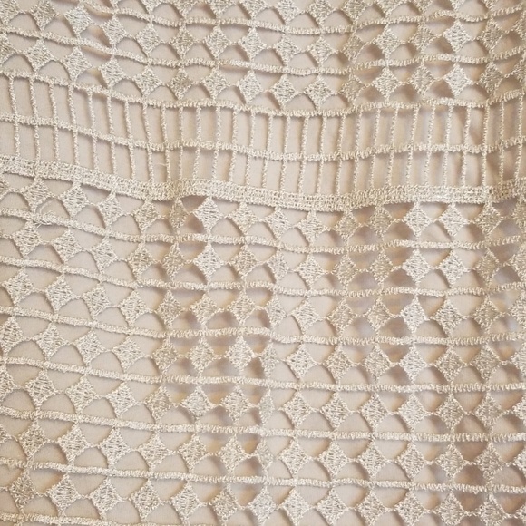 Express Tank - Picture 3 of 3